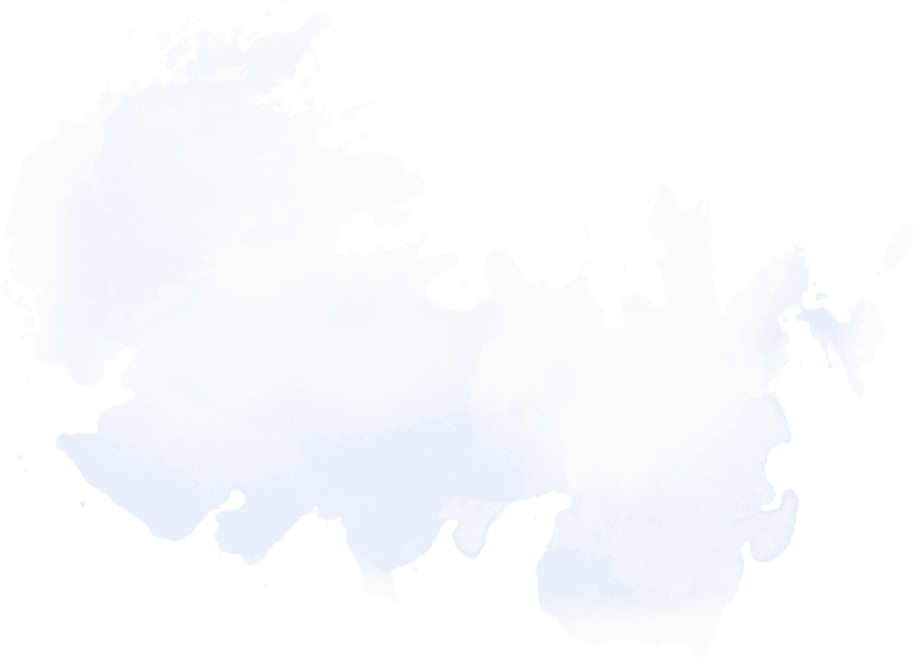 Kalyan Khatri Matka rajdhani game