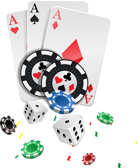 Indian Kalyan Khatri Matka King