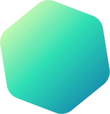 Kalyan Khatri Matka Kalyan game