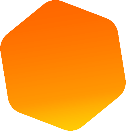 Kalyan Khatri Matka game